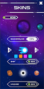 Star Skip screenshot 1