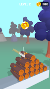 Knife Slicer screenshot 2