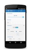 Samcla Smart Home 截圖 2