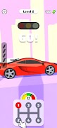 Drag Racing Master screenshot 1