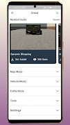 Gmod - Addons mod Affiche