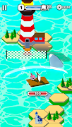 Tap Wave 스크린샷 2