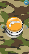 Weapon sounds - prank screenshot 3