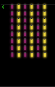 Disco Lights screenshot 3