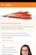 BidBox-poster