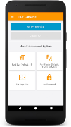 Tiny PDF Scanner screenshot 4