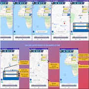 Mapbook 截图 7