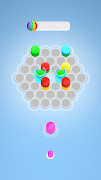 Turn Turn screenshot 1