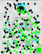 Sort Hole Screenshot 4