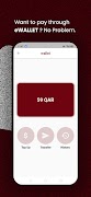Br Qtr screenshot 4