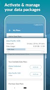 KnowRoaming screenshot 3