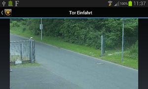 SmartLink Control Screenshot 2