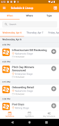 Bitcoin 2022 screenshot 3