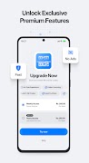 QR Code & Barcode Reader 截图 5