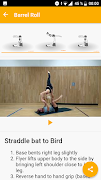 Acrodicted 截图 5