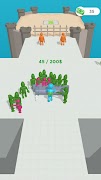 Idle Pusher 스크린샷 2