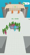Idle Pusher screenshot 2