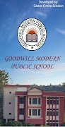 پوستر Goodwill Modern Public School