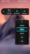 Ekualiser screenshot 7