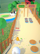 Chick n Run screenshot 1