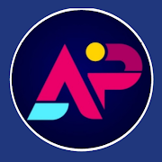 Aakash Pay 截图 1