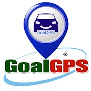 Poster GOALGPS THAI