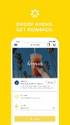 Lemonade Ordering ポスター