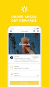 Lemonade Ordering plakat