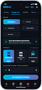 ReefAZ screenshot 1