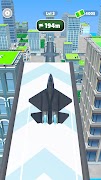 Plane Evolution! 스크린샷 3