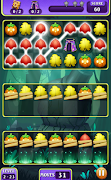 Magic Mania ภาพหน้าจอ 4