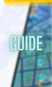 PGSharp App Edition Guide الملصق