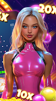 Ball Drop Millions screenshot 5