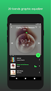 Bolt Music – Stream & Play screenshot 2