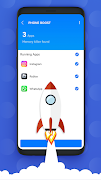 Repair Android System screenshot 3