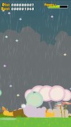 NATURE screenshot 6