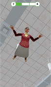 MIL Pranks 截图 6