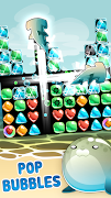 Bubble Buster اسکرین شاٹ 7