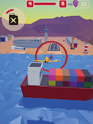 Take-Off 3D ảnh chụp màn hình 5