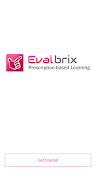 Evalbrix India-poster