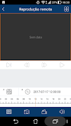 TW VIEWER screenshot 6