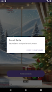 Secret Santa screenshot 4