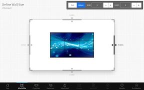 Samsung Configurator ภาพหน้าจอ 7