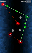Connect スクリーンショット 2