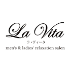 楽ヴィータ 寿町店 公式アプリ ไอคอน