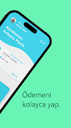 SeansApp Demo screenshot 1