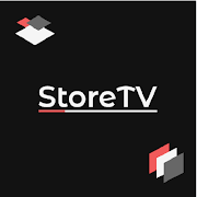 StoreTV capture d'écran 1