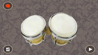 2 Schermata Bongo HD