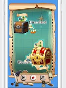 Jewelry Store 截图 5