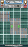 Finding Mines Pro screenshot 4